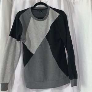 Men’s Forever 21 Sweater